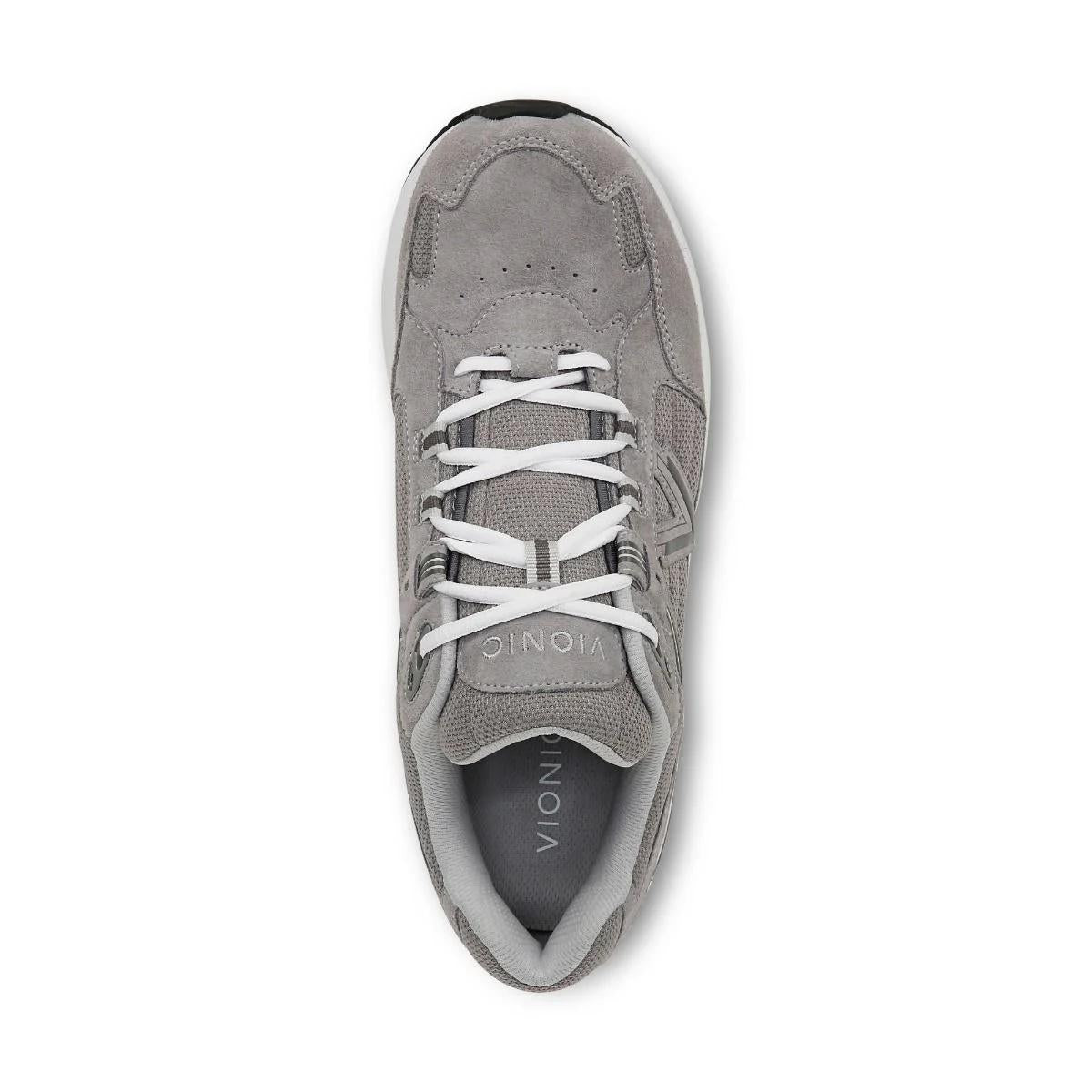 Vionic Shoes Men's 23Walk 2.0 Sneaker