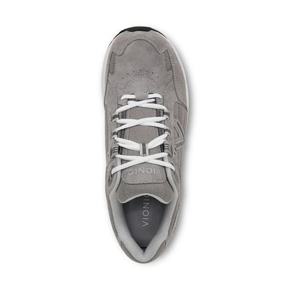 Vionic Shoes Men's 23Walk 2.0 Sneaker