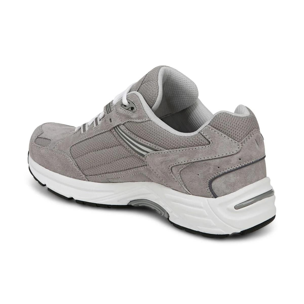 Vionic Shoes Men's 23Walk 2.0 Sneaker