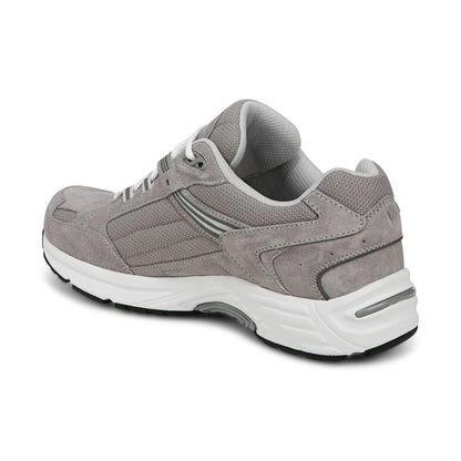 Vionic Shoes Men's 23Walk 2.0 Sneaker