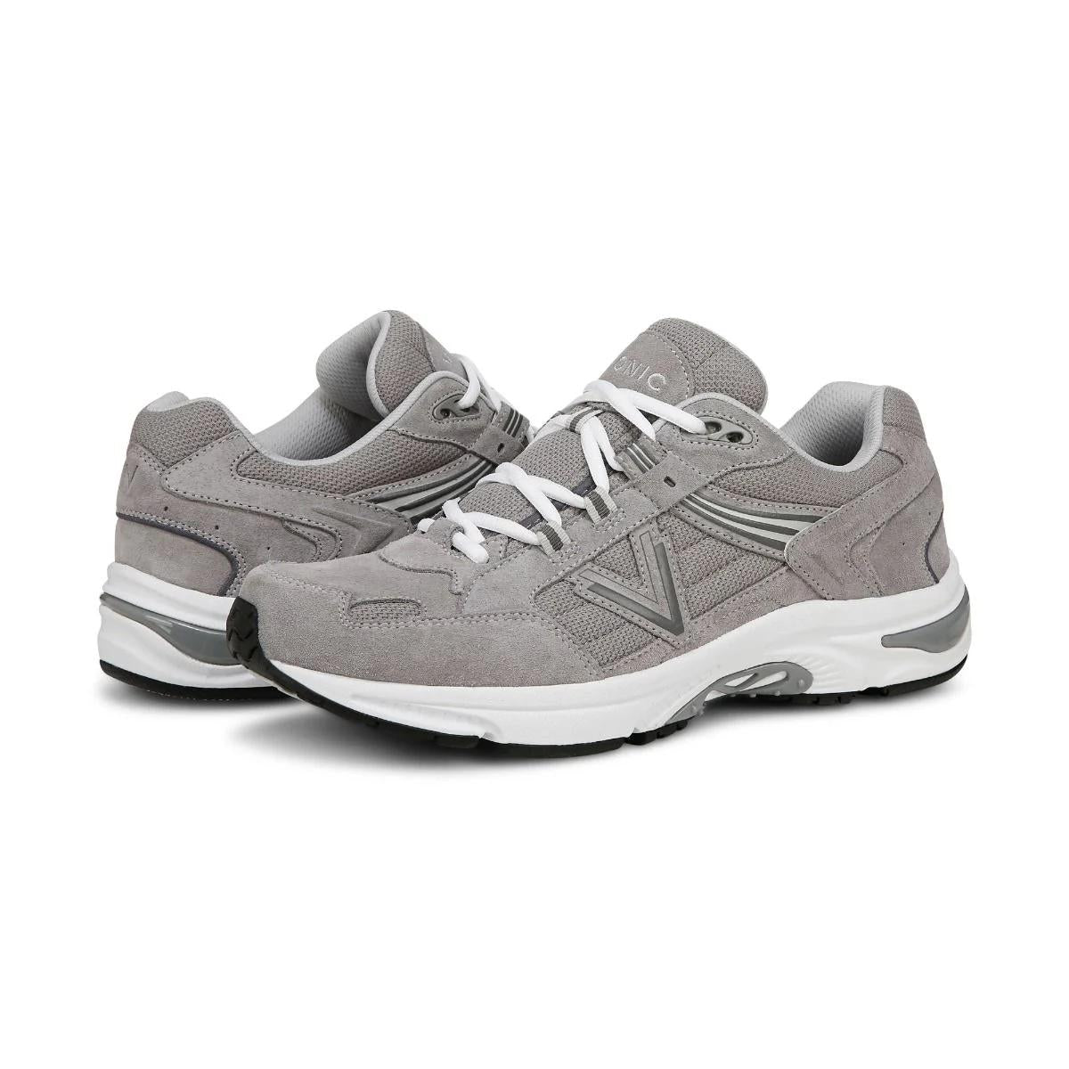 Vionic Shoes Men's 23Walk 2.0 Sneaker