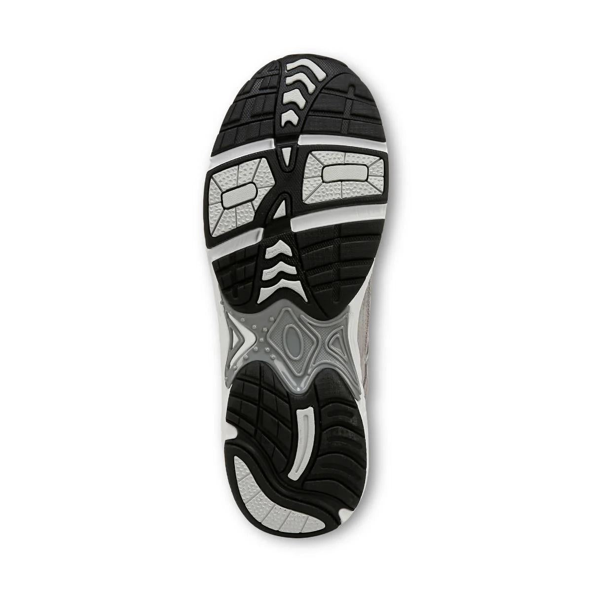 Vionic Shoes Men's 23Walk 2.0 Sneaker