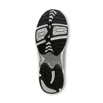 Vionic Shoes Men's 23Walk 2.0 Sneaker