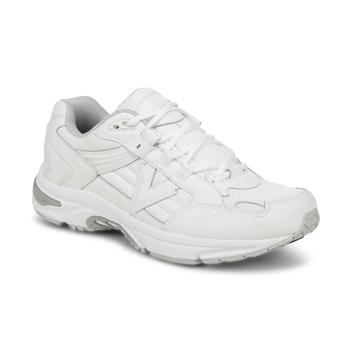 Light Grey Suede,7,MEDIUM
