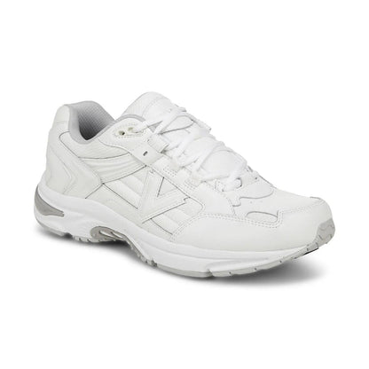 Light Grey Suede,7,MEDIUM