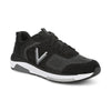 Paloma Grey