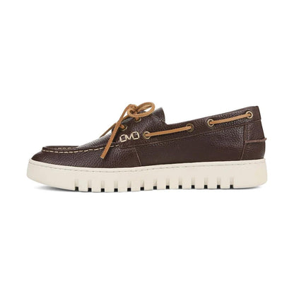 Vionic Shoes Men's Uptown Boat