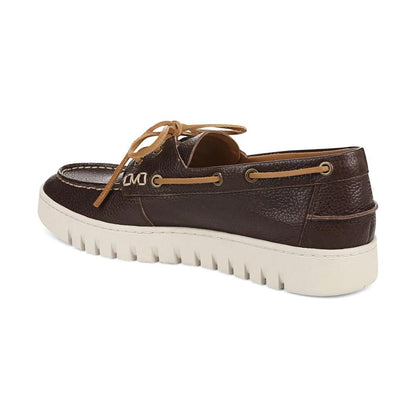 Vionic Shoes Men's Uptown Boat