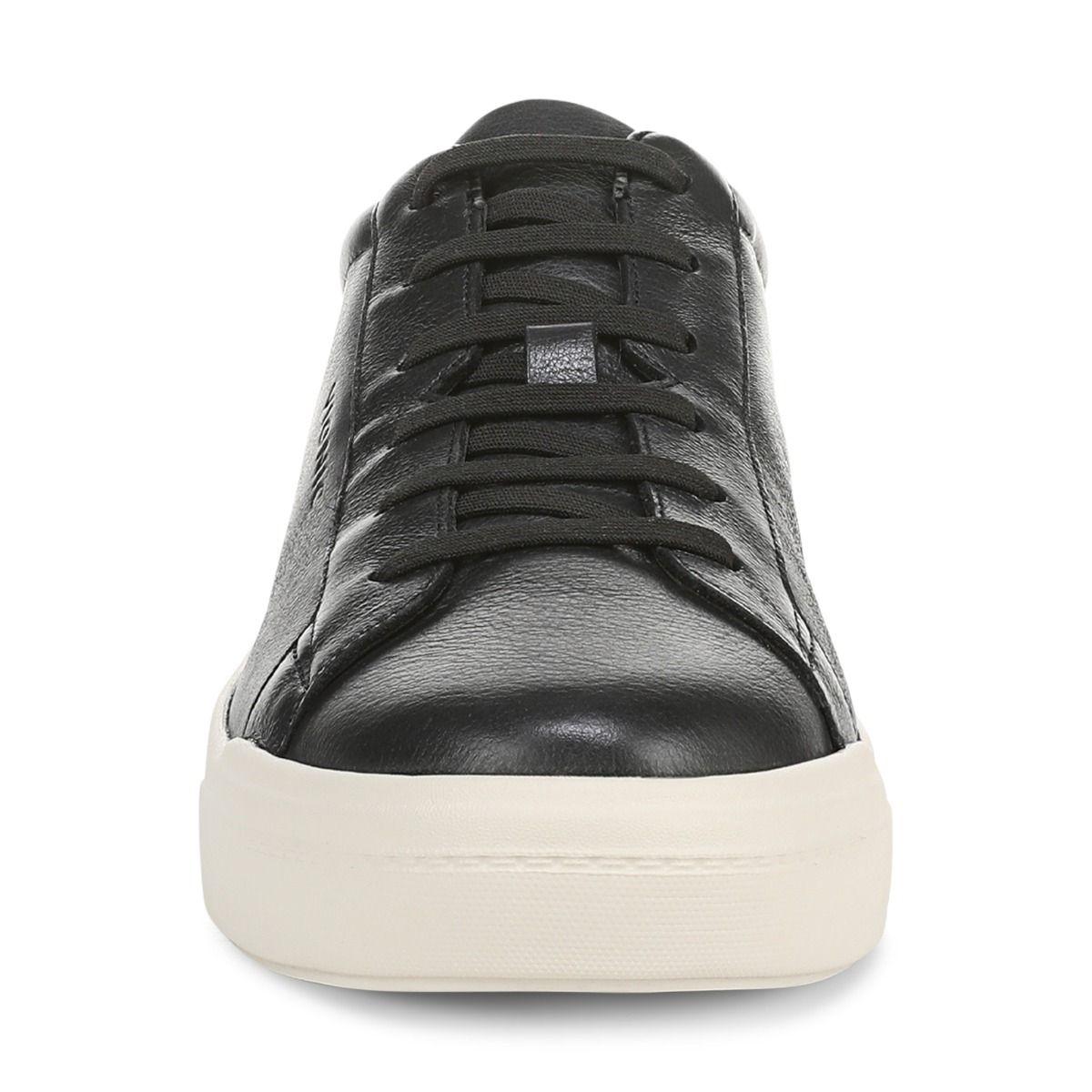 Vionic Shoes Men's Colbie Slip On Sneaker