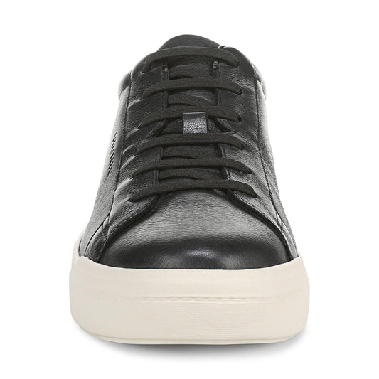 Vionic Shoes Men's Colbie Slip On Sneaker