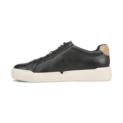 Vionic Shoes Men's Colbie Slip On Sneaker