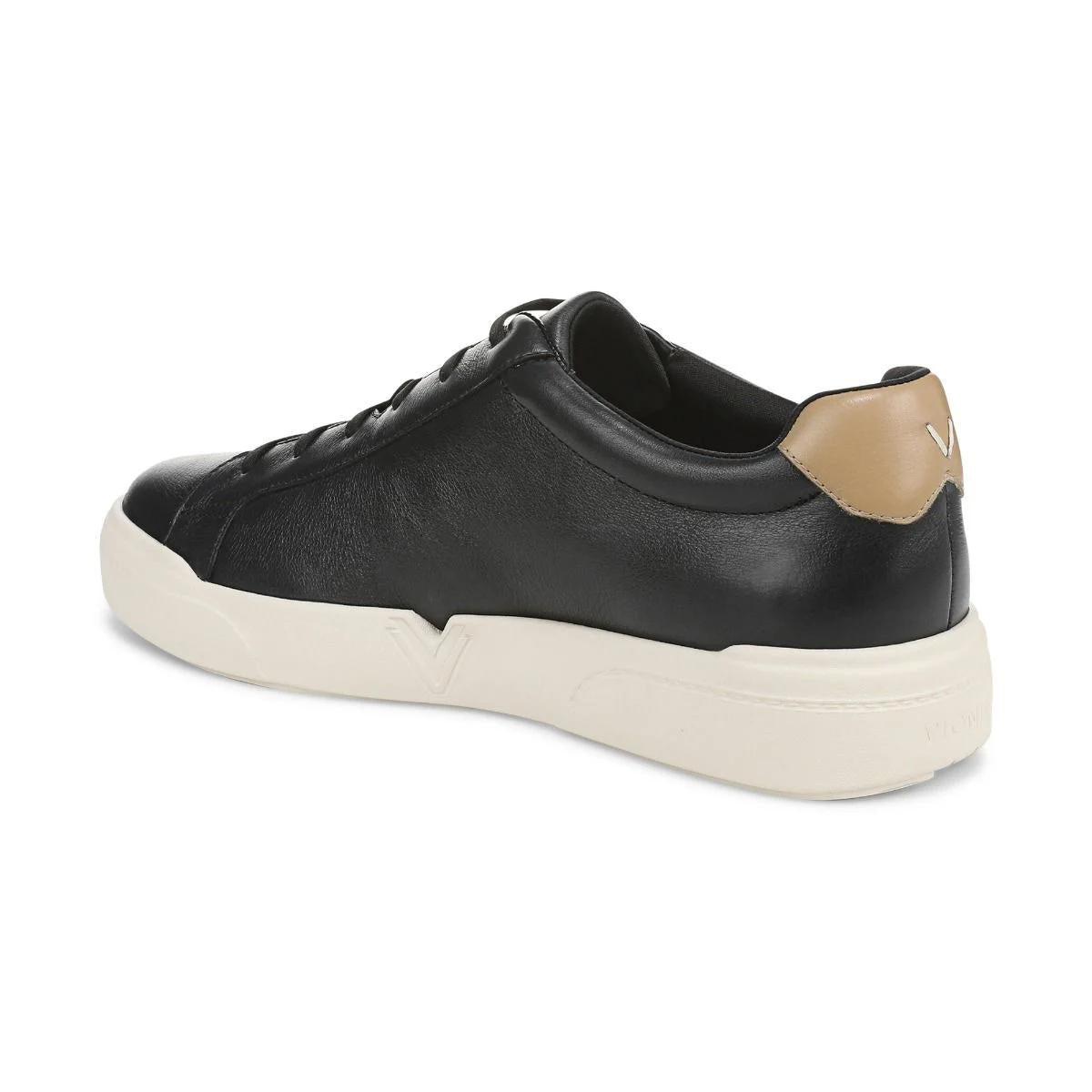 Vionic Shoes Men's Colbie Slip On Sneaker