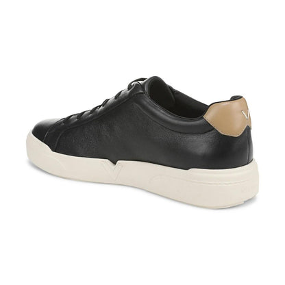Vionic Shoes Men's Colbie Slip On Sneaker