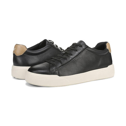 Vionic Shoes Men's Colbie Slip On Sneaker