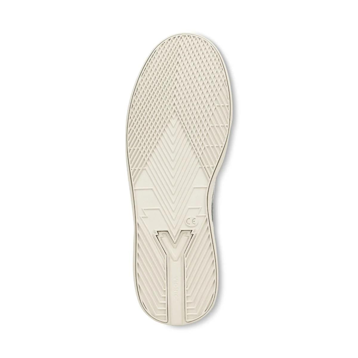 Vionic Shoes Men's Colbie Slip On Sneaker