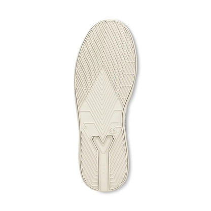 Vionic Shoes Men's Colbie Slip On Sneaker