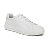 White Leather