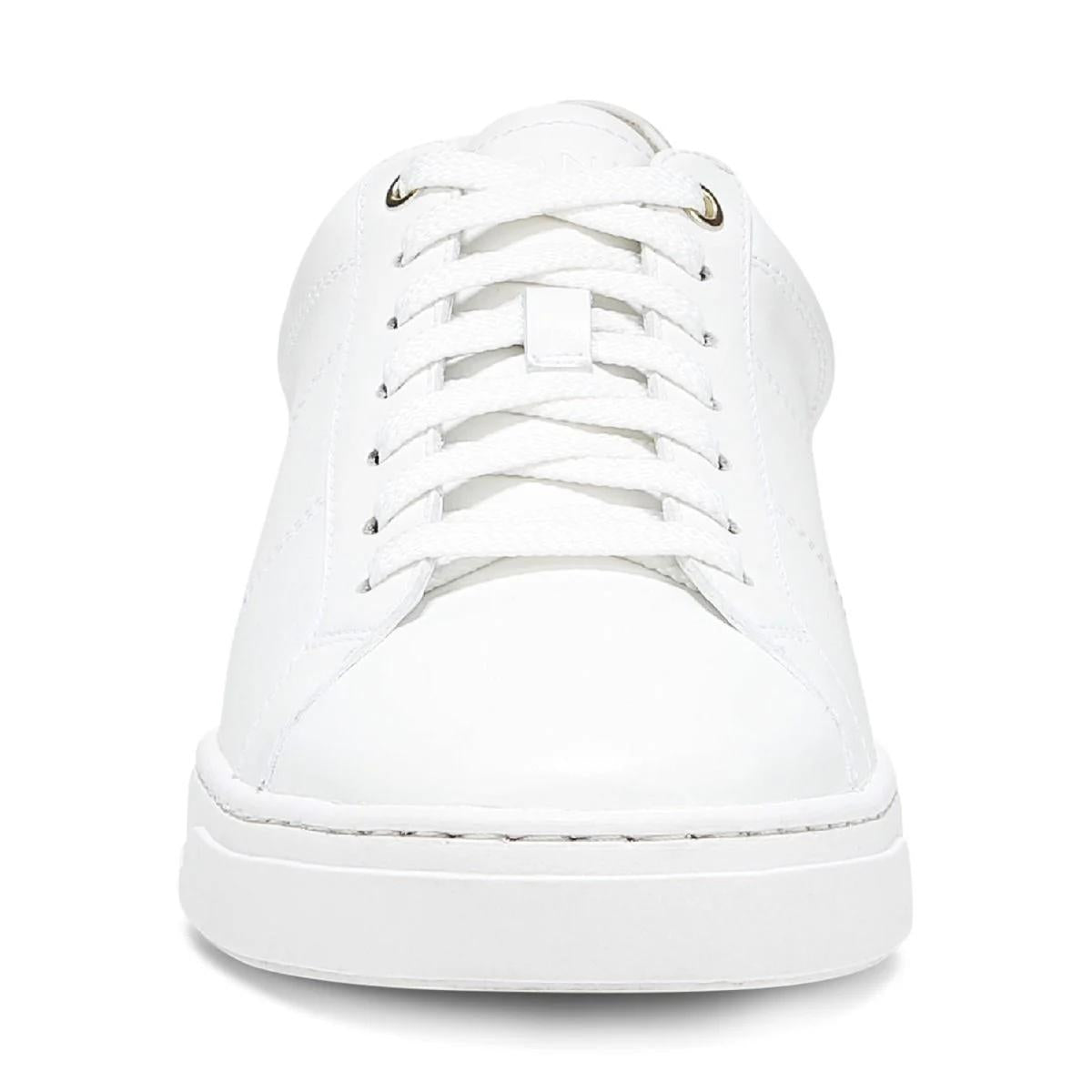 Vionic Shoes Lucas II Lace Up Sneaker