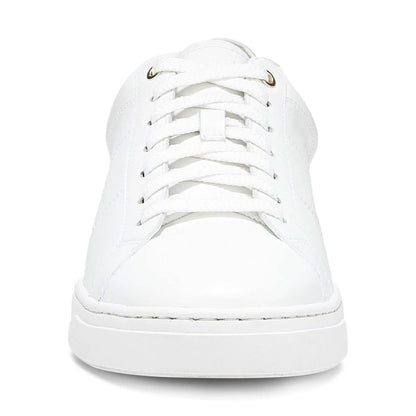 Vionic Shoes Lucas II Lace Up Sneaker