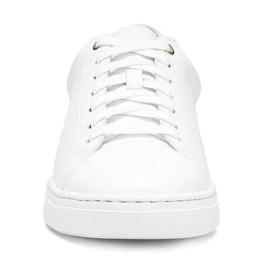 Vionic Shoes Lucas II Lace Up Sneaker