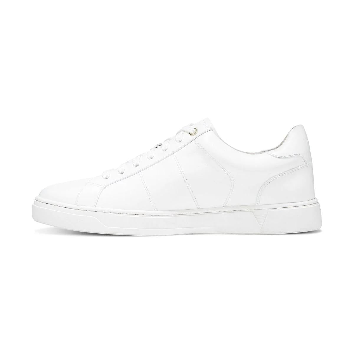 Vionic Shoes Lucas II Lace Up Sneaker