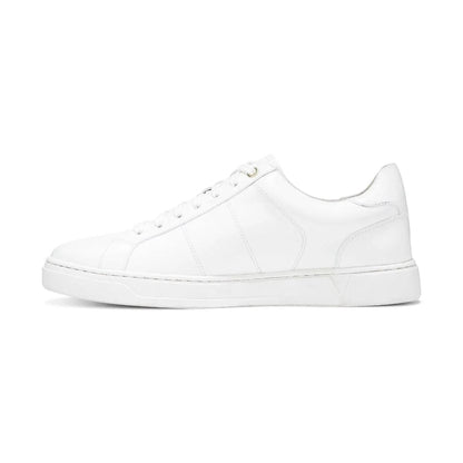 Vionic Shoes Lucas II Lace Up Sneaker