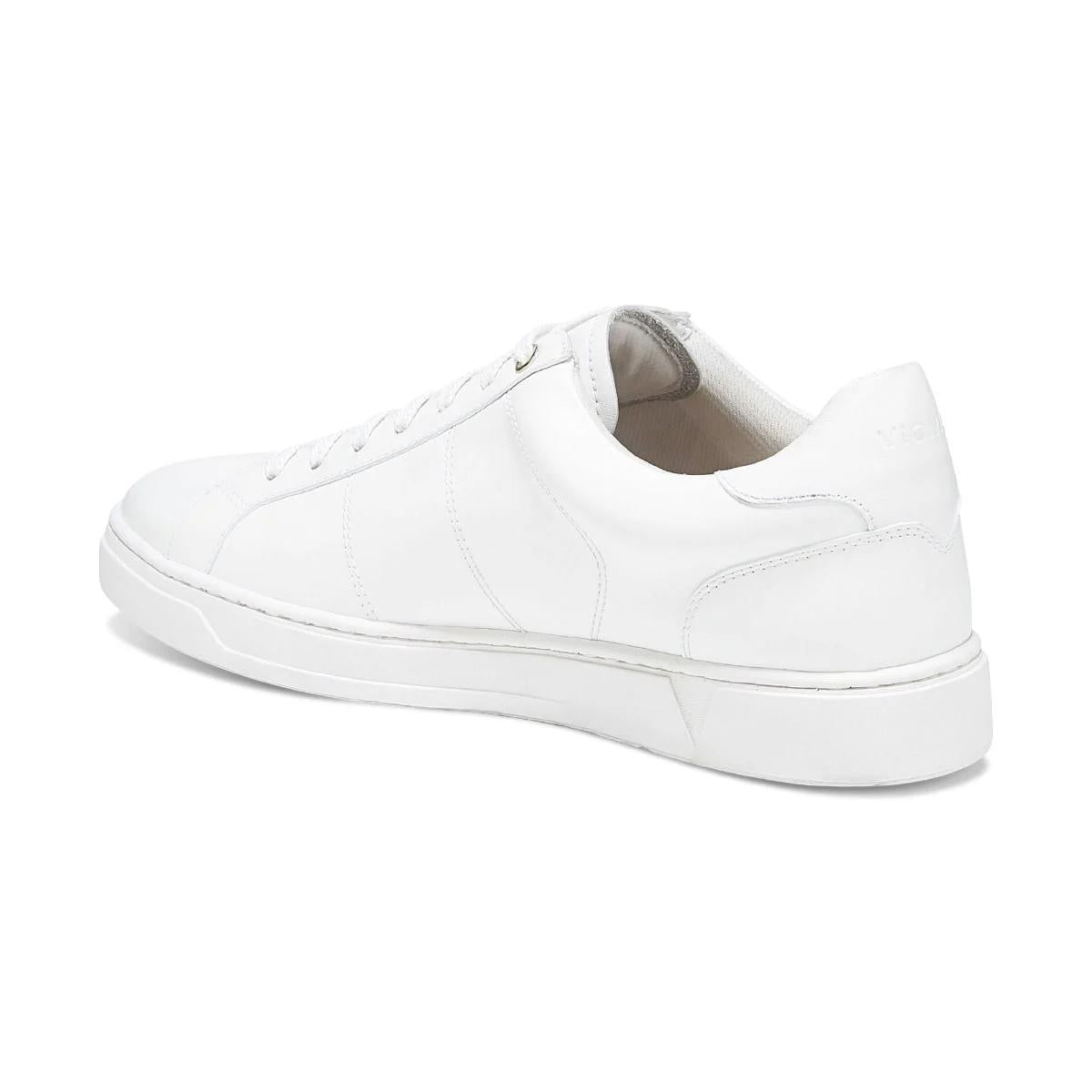 Vionic Shoes Lucas II Lace Up Sneaker