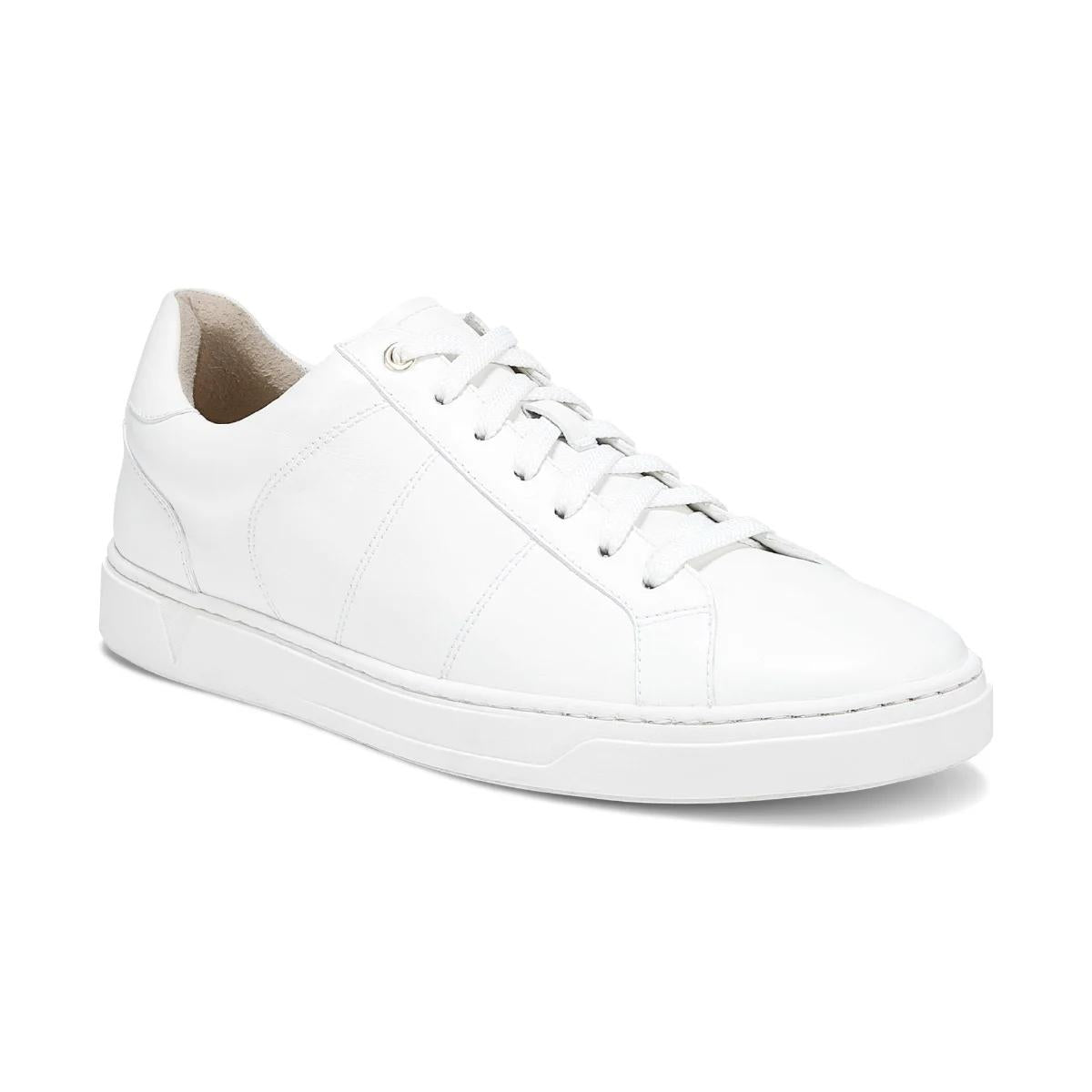 Tan Leather,7,MEDIUM