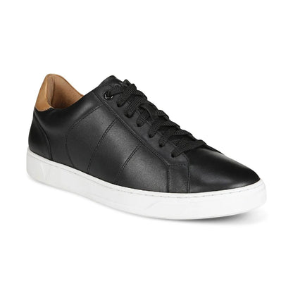 Black Tan Leather,7,MEDIUM