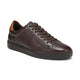 Chocolate Ganache Leather