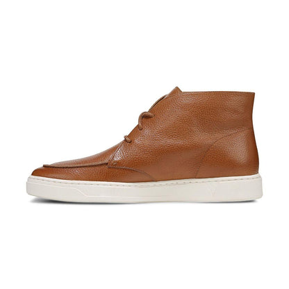 Vionic Shoes Danfield Lace Up Boot