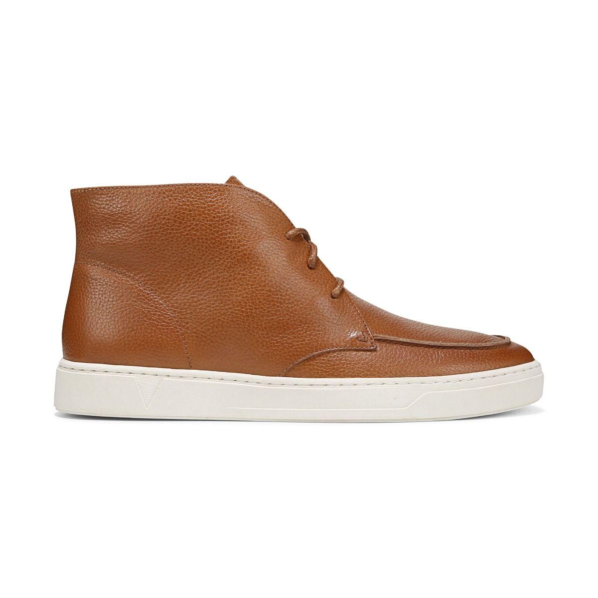 Vionic Shoes Danfield Lace Up Boot