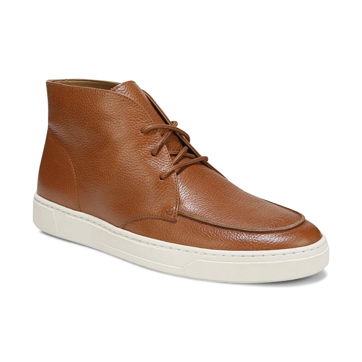 Tan Leather,7,MEDIUM