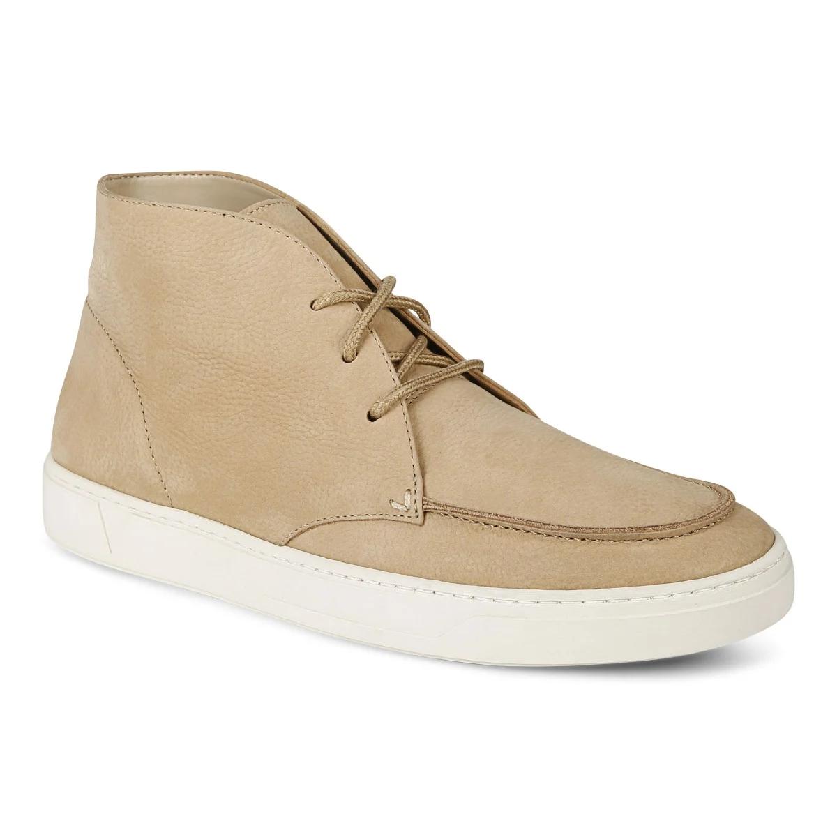 Sand Nubuck,7,MEDIUM