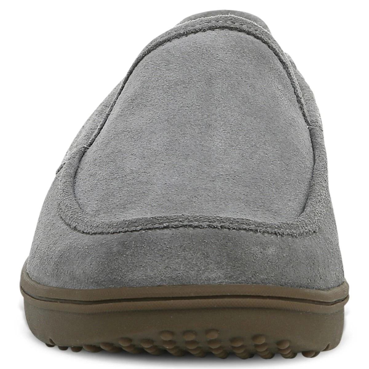 Vionic Shoes Gustavo Slipper