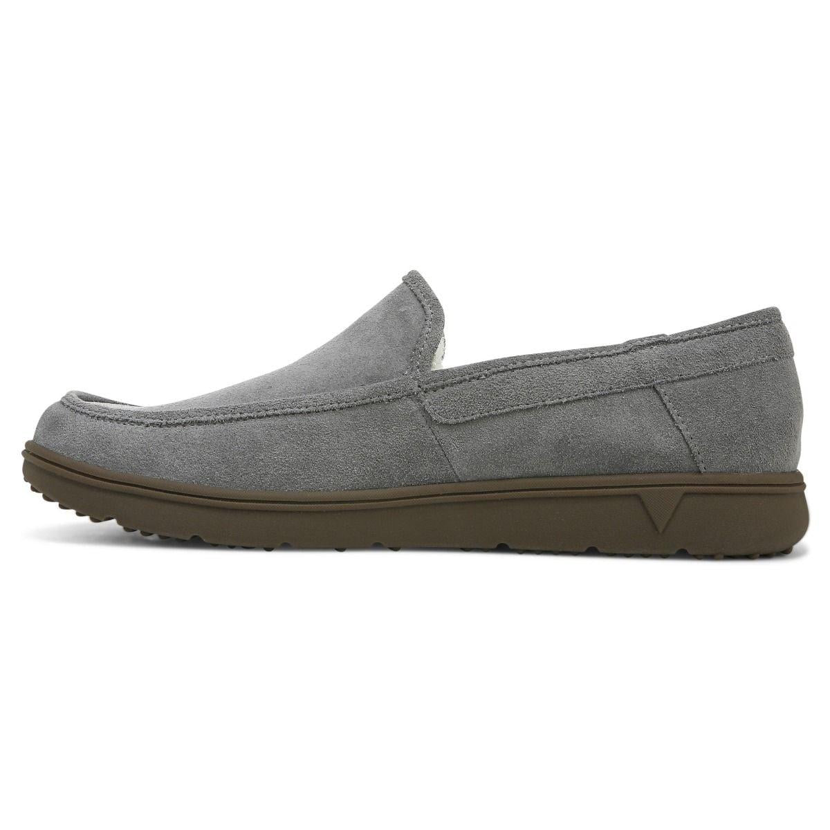 Vionic Shoes Gustavo Slipper