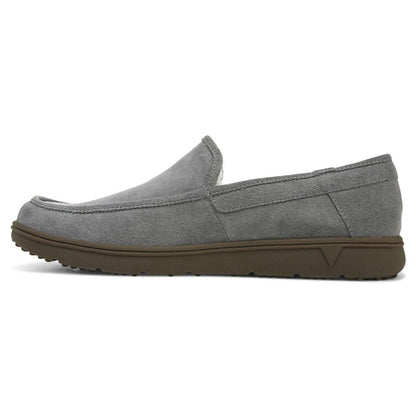 Vionic Shoes Gustavo Slipper