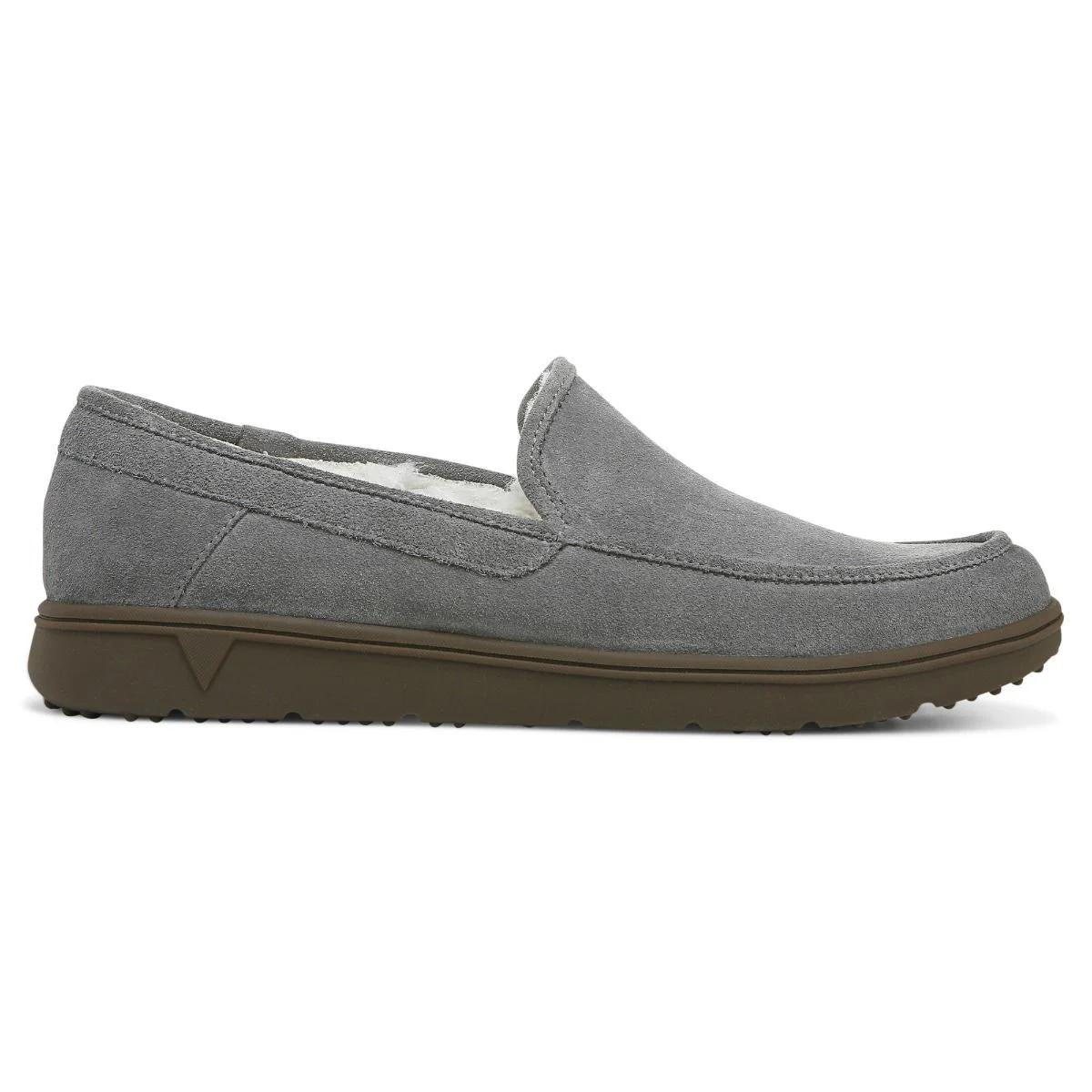 Vionic Shoes Gustavo Slipper