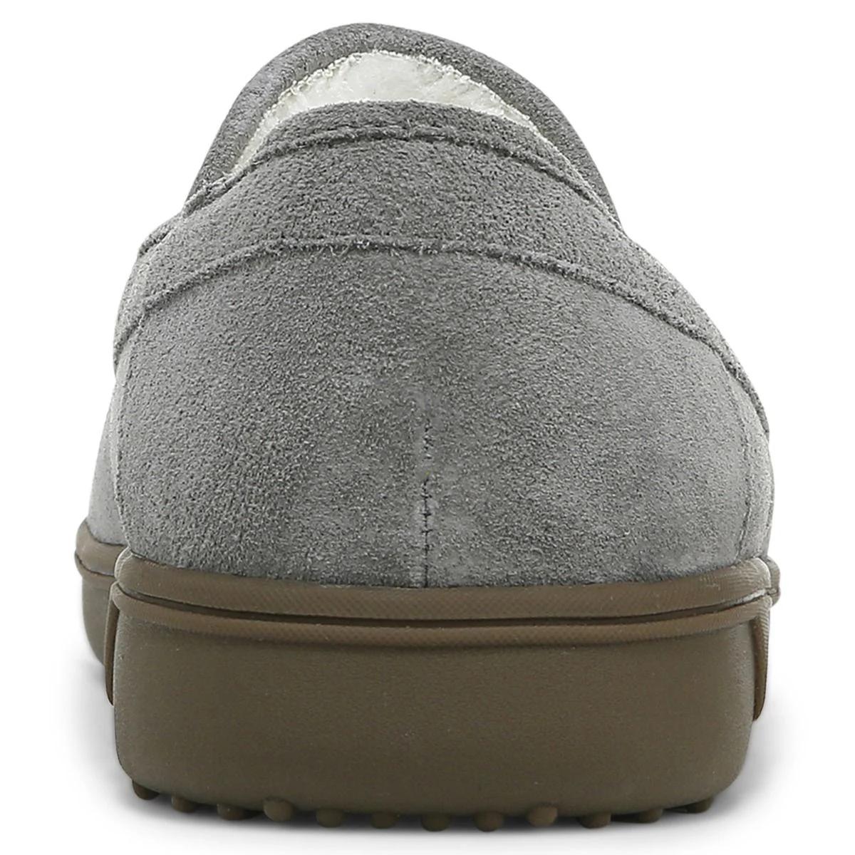 Vionic Shoes Gustavo Slipper