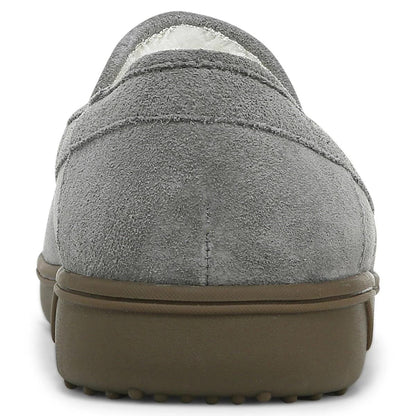 Vionic Shoes Gustavo Slipper
