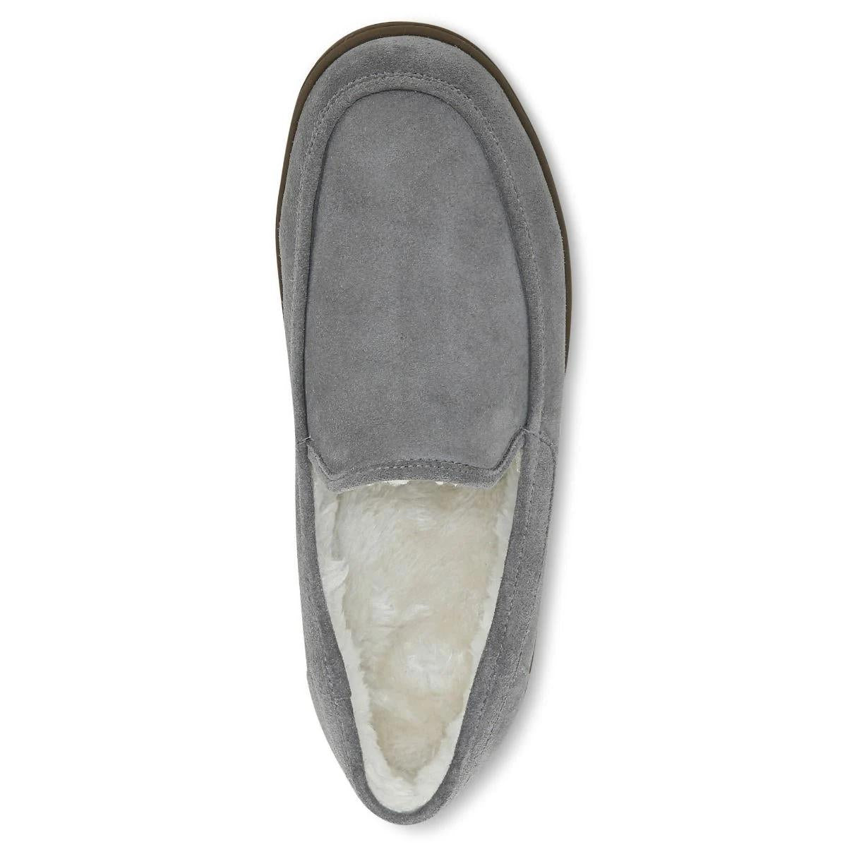 Vionic Shoes Gustavo Slipper