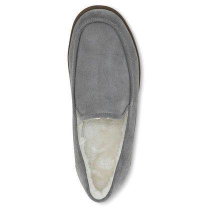 Vionic Shoes Gustavo Slipper