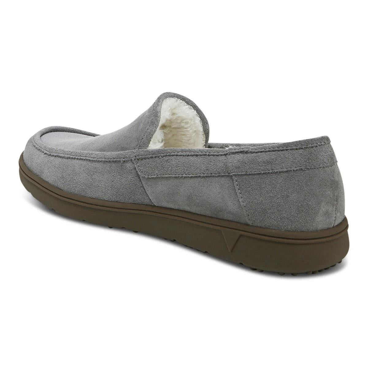 Vionic Shoes Gustavo Slipper