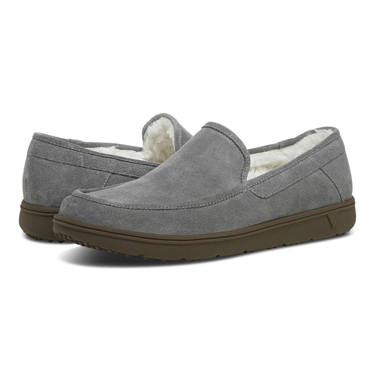 Vionic Shoes Gustavo Slipper