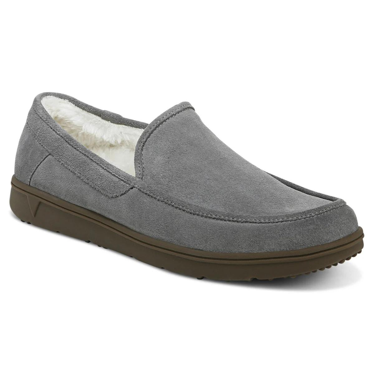 Black Suede,7,MEDIUM