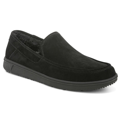 Toffee Suede,7,MEDIUM