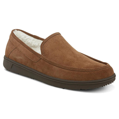 Charcoal Suede,7,MEDIUM