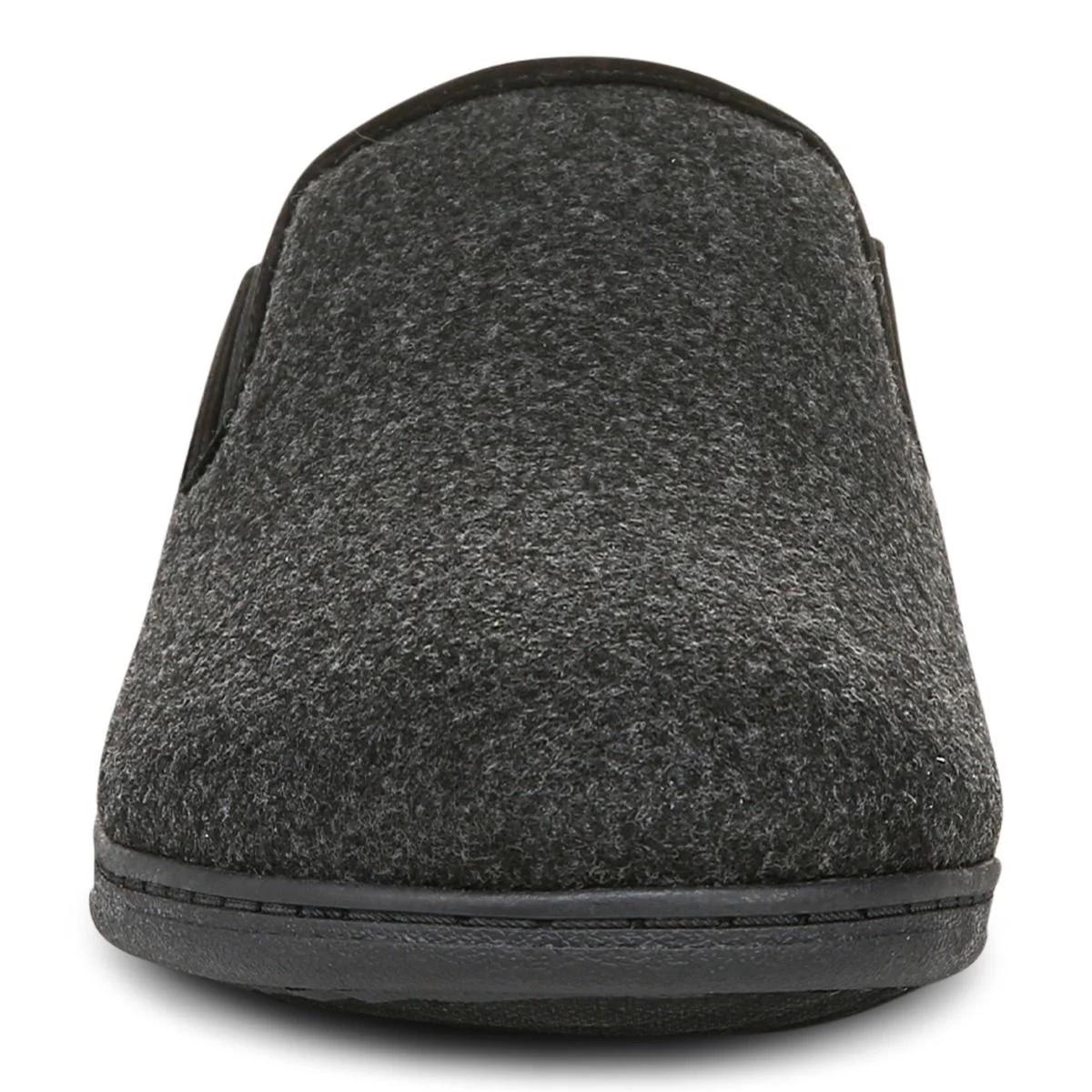 Vionic Shoes Unwind Clog Slipper
