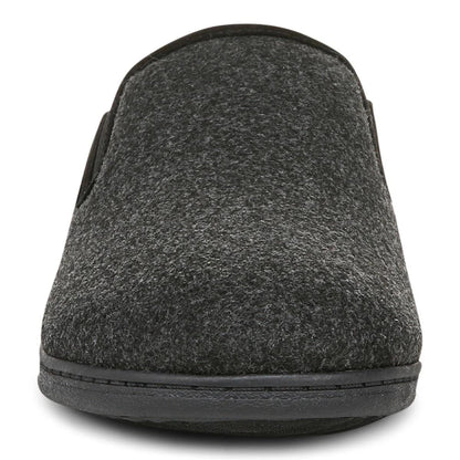 Vionic Shoes Unwind Clog Slipper