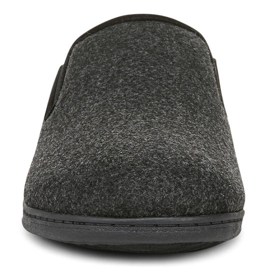 Vionic Shoes Unwind Clog Slipper